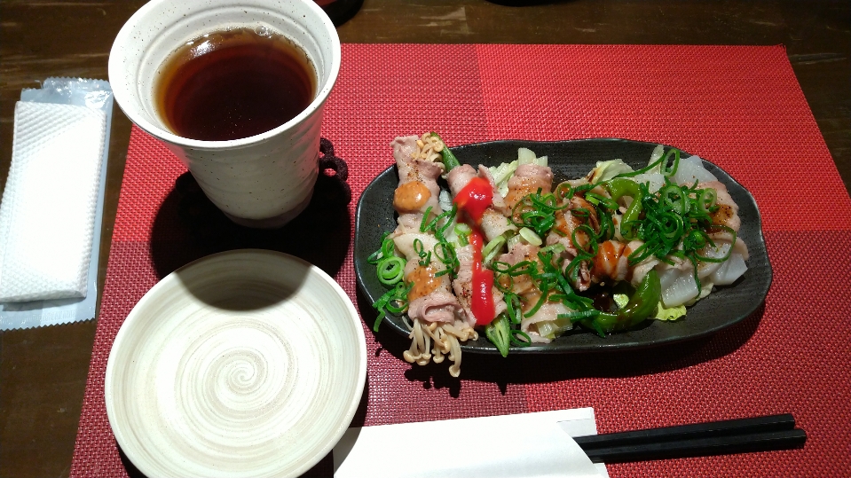 f:id:izumiCNZ:20220101211615j:plain