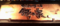 20110219182409