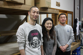 20110224002608