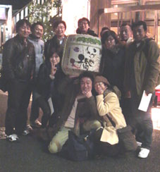 f:id:izumibashi:20110224010323j:image f:id:izumibashi:20110224010323j:image