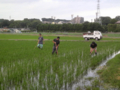 20110702175400