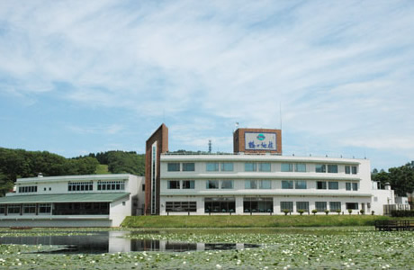 20110714084302