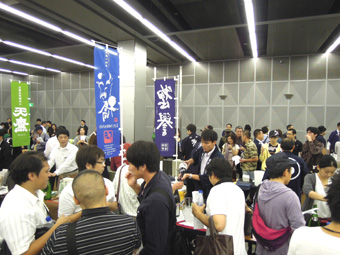 f:id:izumibashi:20110925085941j:image