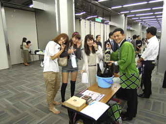20110925090227