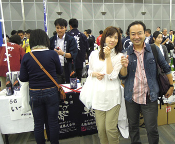f:id:izumibashi:20110925092540j:image