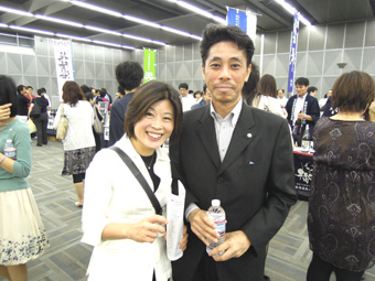 f:id:izumibashi:20110925092541j:image