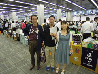 f:id:izumibashi:20110925092543j:image
