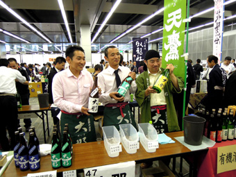f:id:izumibashi:20110925092546j:image