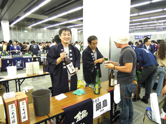 f:id:izumibashi:20110925092548j:image