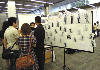 f:id:izumibashi:20110925092549j:image