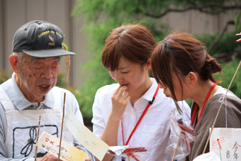 f:id:izumibashi:20111024164631j:image f:id:izumibashi:20111024164631j:image