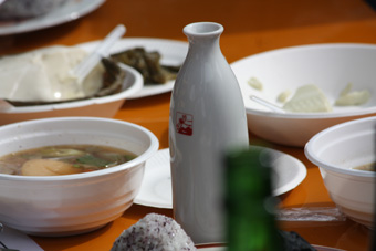 f:id:izumibashi:20111024164632j:image f:id:izumibashi:20111024164632j:image