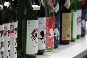 f:id:izumibashi:20111024164634j:image f:id:izumibashi:20111024164634j:image