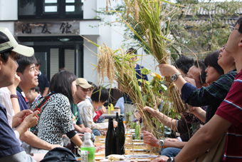 f:id:izumibashi:20111024164635j:image f:id:izumibashi:20111024164635j:image