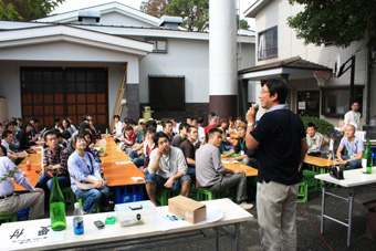 f:id:izumibashi:20111024164638j:image f:id:izumibashi:20111024164638j:image