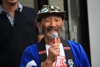 f:id:izumibashi:20111024164711j:image f:id:izumibashi:20111024164711j:image