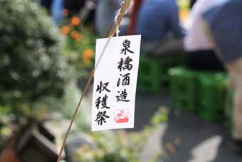 20111024164713