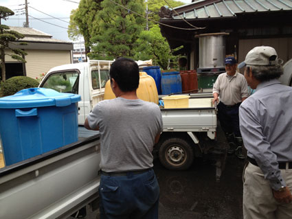 f:id:izumibashi:20120503184206j:image:w360