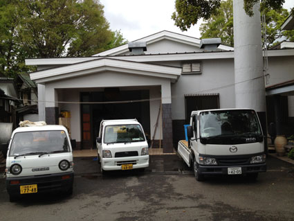 f:id:izumibashi:20120503184209j:image:w360