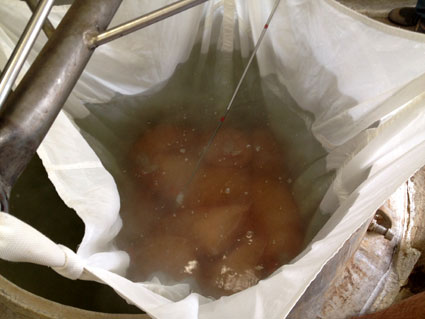 f:id:izumibashi:20120503184211j:image:w360