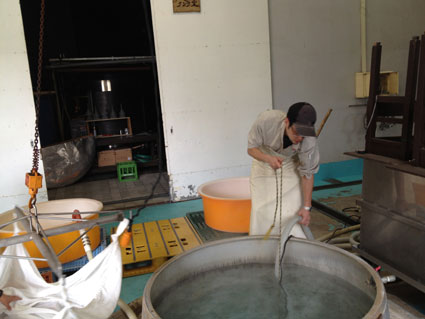 f:id:izumibashi:20120503184212j:image:w360