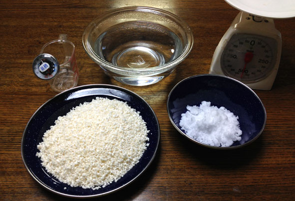 f:id:izumibashi:20120515195334j:image:w360