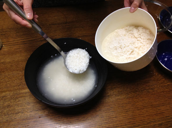 f:id:izumibashi:20120515200326j:image:w360