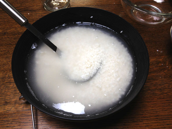 f:id:izumibashi:20120515200327j:image:w360