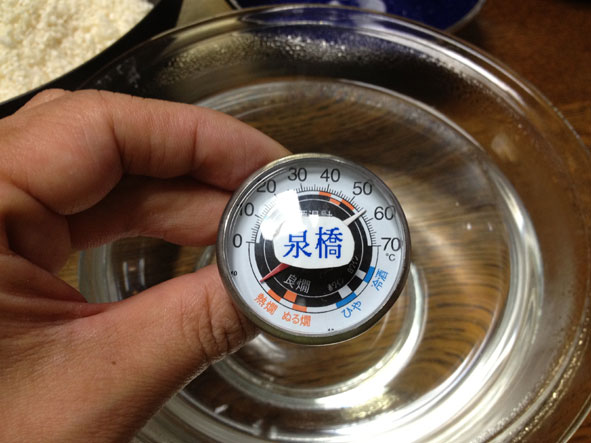 f:id:izumibashi:20120515200329j:image:w360