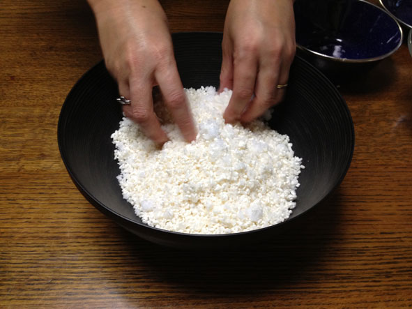 f:id:izumibashi:20120515200330j:image:w360