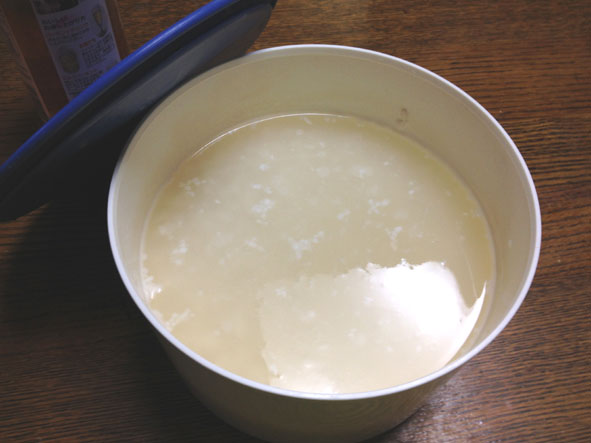 f:id:izumibashi:20120516083646j:image:w360