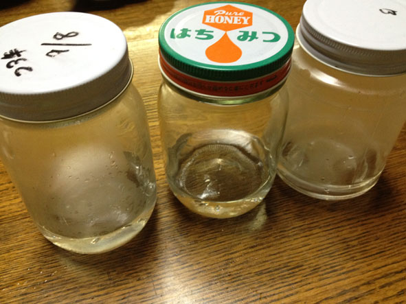 f:id:izumibashi:20120516083656j:image:w360