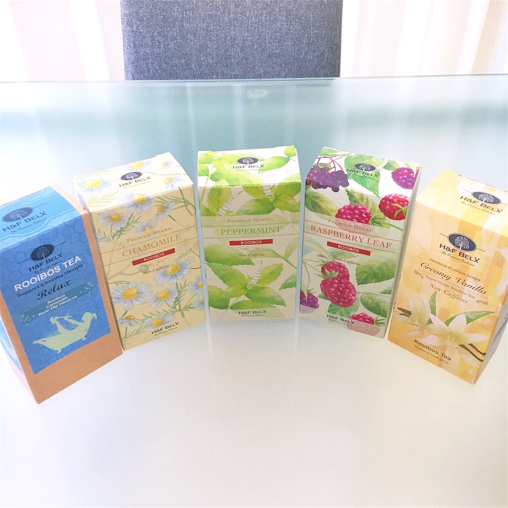 f:id:izumigogo:20190628023603j:image