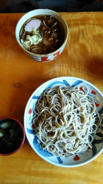 f:id:izumihudousan2007:20161123201329j:image