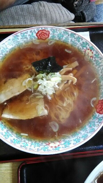 f:id:izumihudousan2007:20170320192606j:image