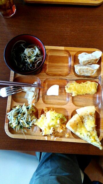 f:id:izumihudousan2007:20170507223059j:image