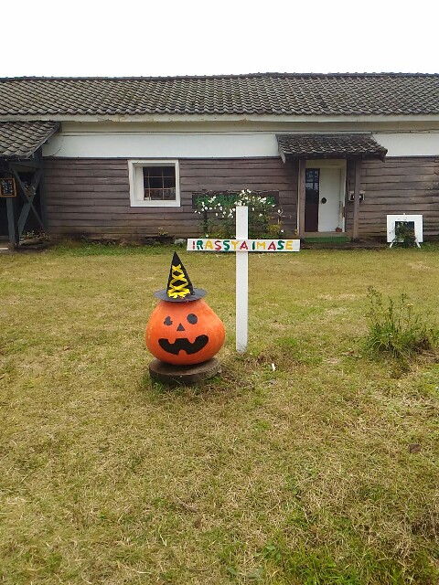 f:id:izumihudousan2007:20171022073713j:image