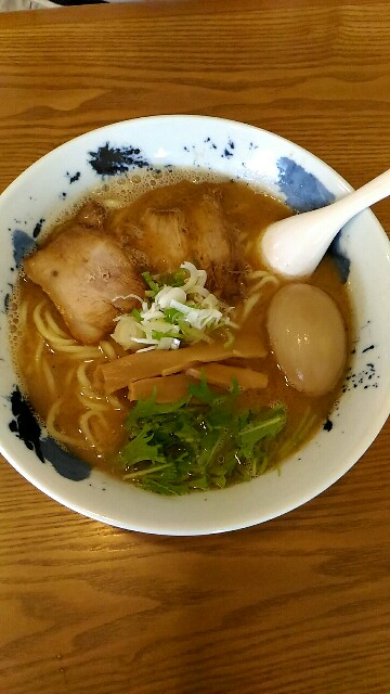 f:id:izumihudousan2007:20171022073903j:image