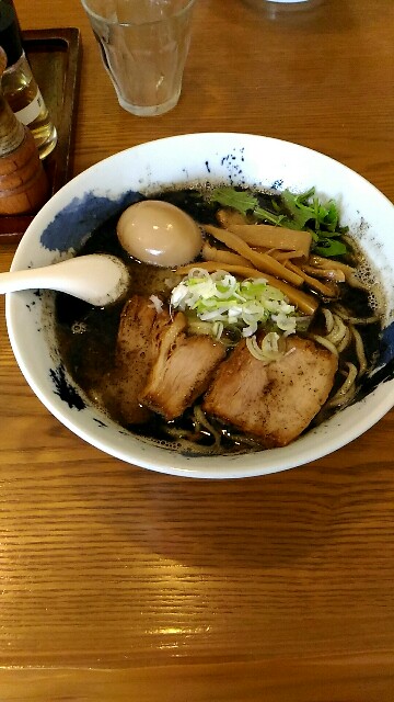 f:id:izumihudousan2007:20171022073927j:image
