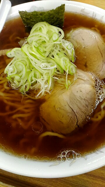 f:id:izumihudousan2007:20171113065735j:image f:id:izumihudousan2007:20171113065735j:image
