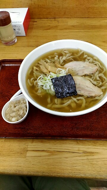 f:id:izumihudousan2007:20171120071138j:image