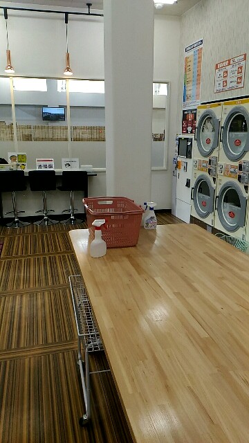 f:id:izumihudousan2007:20180211042300j:image f:id:izumihudousan2007:20180211042300j:image