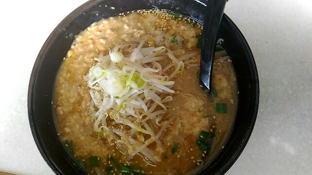 f:id:izumihudousan2007:20180211043600j:image f:id:izumihudousan2007:20180211043600j:image