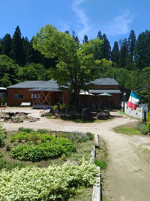 f:id:izumihudousan2007:20180701154141j:image f:id:izumihudousan2007:20180701154141j:image