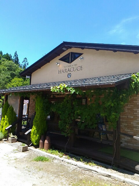 f:id:izumihudousan2007:20180701211357j:image f:id:izumihudousan2007:20180701211357j:image