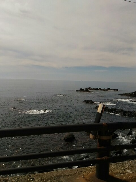 f:id:izumihudousan2007:20180701213411j:image f:id:izumihudousan2007:20180701213411j:image