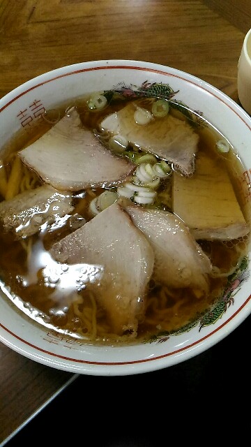 f:id:izumihudousan2007:20180923195425j:image