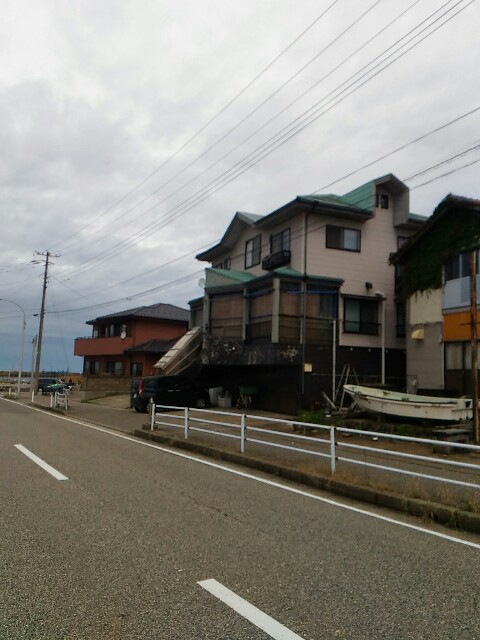 f:id:izumihudousan2007:20180930142456j:image