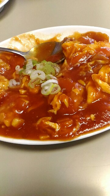 f:id:izumihudousan2007:20181014205407j:image