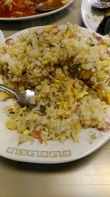 f:id:izumihudousan2007:20181014205501j:image